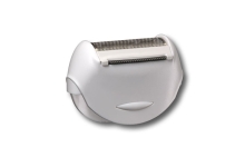 Κεφαλή αποτριχωτικής μηχανής Braun Silk Epil με πλέγμα