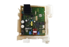 Πλακέτα main πλυντηρίου ρούχων Samsung WW10T654DLH/S6 original