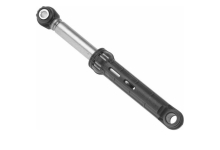 Αμορτισέρ κάδου Bosch Siemens Pitsos 100Νewton Φ8/11-13mm 165/260mm