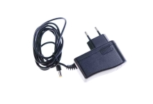 Φορτιστής (τροφοδοτικό) σκούπας Bosch Stick 30V