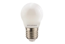 Λάμπα ψυγείου General Electric Led 6W με απόδοση 40W 220V E27
