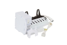 Παγομηχανή General Electric - Ηotpoint 220Volt ORIGINAL
