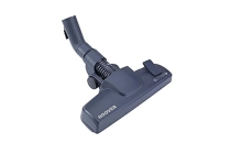 Πέλμα σκούπας Hoover Original για χαλιά & πάτωμα Φ35