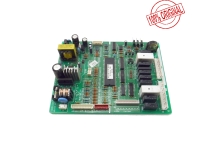 Πλακέτα main ψυγείου Samsung RS23DCNS RS21DCNS original