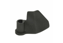 Αναδευτήρας ζύμης αρτοπαρασκευαστή Kenwood BM250 Original 10mm