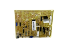 Πλακέτα main ψυγείου Samsung RL52VΕΒΤS Original