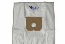Σακούλες σκούπας Aeg, Electrolux, Microlite, Lite,Tango, Σετ 4 τεμ. & 1φίλτρο