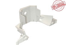 Βάση στήριξης ανεμιστήρα Bosch Siemens Pitsos original