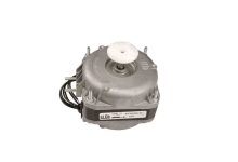 Μοτέρ ανεμιστήρα ψυγείου 5W 1300/1550rpm