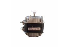 Μοτέρ ανεμιστήρα ψυγείου 25/85W 1300/1550rpm