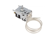 Θερμοστάτης ψυγείου Ariston Indesit RANCO K59L4121 Original