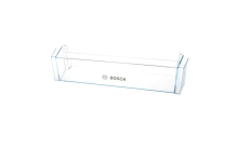 Θήκη μπουκαλιών πόρτας ψυγείου Bosch Ooriginal