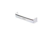 Θήκη πόρτας μεγάλη ψυγείου Bosch - Siemens - Pitsos - Neff original