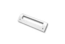 Λαβή πόρτας ψυγείου Bosch Siemens Pitsos Original