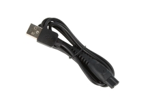 Καλώδιο USB ξυριστικής μηχανής Philips Original