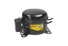 Συμπιεστής (μοτέρ) ψυγείου SECOP 1/5Hp R600 147W TLES8.7KK3.3