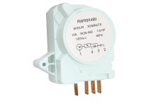 Μηχανισμός απόψυξης General Electric 110V ORIGINAL