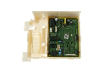 Πλακέτα main πλυντηρίου ρούχων Samsung WW10N642RPW/LV Original
