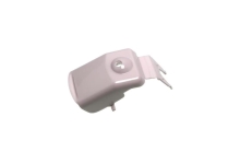 Βάση τάπας (βρυσάκι) στίφτη Braun 4979