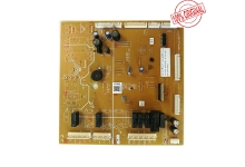 Πλακέτα λειτουργίας main ψυγείου Samsung RSA1ZTVG RSA1ZTMH original