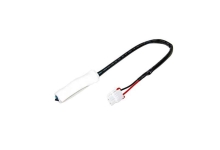Θερμοασφάλεια εβαπορέιτορ Samsung 77℃ SRG488, SRS22, RS21-23 original