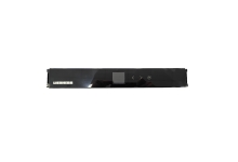 Πλακέτα display ψυγείου Liebherr CNsfd 5723 original