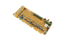 Πλακέτα ελέγχου ψυγείου Ariston, Indesit Original