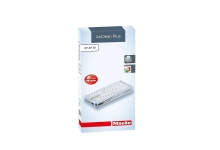 Φίλτρο αέρα air-cleαn Plus Miele SF-AP 50 original