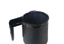 Μπρίκι καφετιέρας ελληνικού καφέ BEKO BKK2300 original
