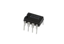 Ολοκληρωμένο / EEPROM Πλακέτας Ariston Indesit Original