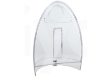Δοχείο νερού καφετέριας εσπρέσσο Krups Dolce Gusto Original