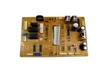 Πλακέτα main ψυγείου Samsung original RL44QEUS