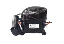 Συμπιεστής (μοτέρ) ψυγείου Donper Ε1130CΖΑ 3/8L R134a