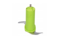 Μαχαίρι κανάτας μπλέντερ Philips Avent SCF870 original