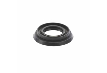 Τσιμούχα κάδου πλυντηρίου ρούχων Bosch Siemens Pitsos 40 x 62/78 x 8/14,8