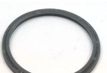 Φλάντζα κανάτας μπλέντερ Moulinex LM3001 original
