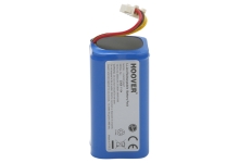 Μπαταρία ηλεκτρικής σκούπας stick Hoover H-GO 300 original