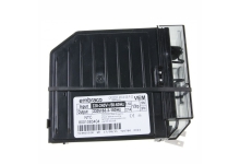 Πλακέτα inverter ψυγείου General Electric Gaggenau RY491200