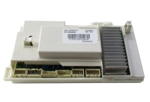 Πλακέτα πλυντηρίου ρούχων Ariston Indesit AQM4D49U original