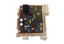 Πλακέτα main πλυντηρίου ρούχων Samsung WD80T4046CE/LE  Original
