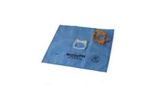 Σακούλες σκούπας Rowenta Intenso RS820 Wonderbag Σετ 5 τεμ.