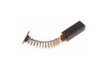 Καρβουνάκια για μίξερ Kenwood 5.2mm x 7mm x 18mm Original