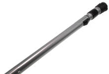 Τηλεσκοπικός σωλήνας σκούπας Bosch Siemens Original