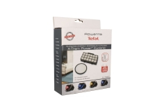 Φίλτρα ηλεκτρικής σκούπας Rowenta X-trem Power Cyclonic original
