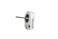 Μοτέρ ανεμιστήρα ψυγείου Samsung RSH1 / RSH3, RS23, RL44QEUS