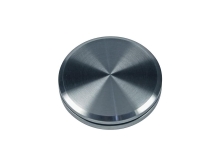 Μαγνήτης χειρισμού εστιών (Twist Pad) Neff, Bosch, Siemens εισαγωγής