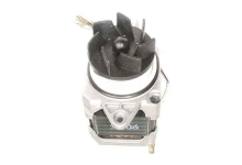 Μοτέρ πλύσης πλυντηρίου πιάτων mini Bosch Siemens Pitsos