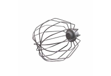 Αναδευτήρας μαρέγκας πολυμίξερ Braun 3210 Original