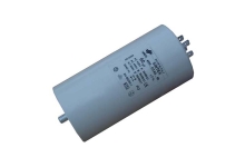 Πυκνωτής λειτουργείας 60μF AC450V Γενικής Χρήσης