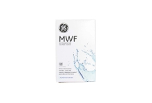 Φίλτρο νερού για ψυγείο General Electric MWF